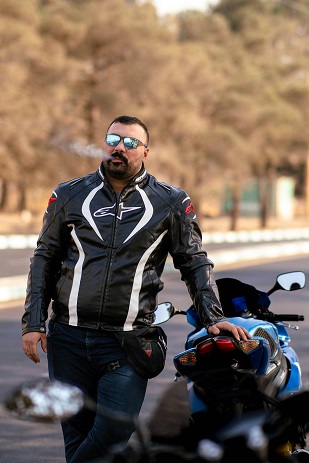 Are Humans Evolving Toward Progress or Self-Destruction